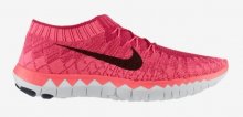 NIKE FREE FLYKNIT 3-0 In