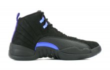 Air Jordan 12 \u201cDark