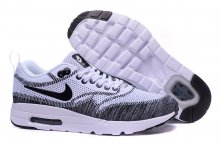 Nike Air Max 87 In 434703