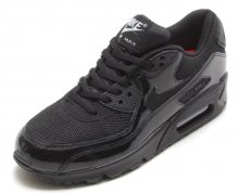 Nike Lovers of MAX 90 In 375910 For Men