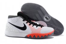 Nike Kobe 10 X In 403394