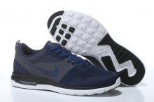 Nike Air Max 87 In 440943