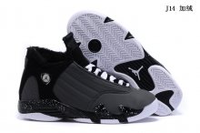 Air Jordan 14 XIV Shoes I