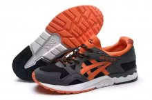 Asics Shoes In 415834 For