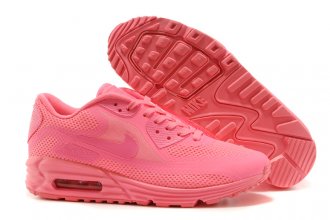 Nike Air Max Lunar 90 In 322877 For Women