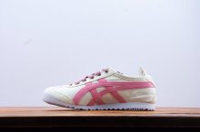 ASICS DEM22549