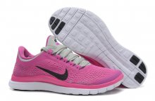 NIKE FREE 3-0 V5 In 38495