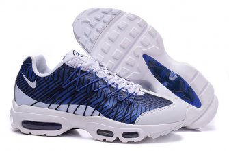 Nike Air Max 95 In 415117 For Men