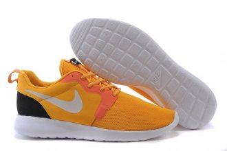 NIKE ROSHERUN HYPERFUSE 3M In 390062 For Men