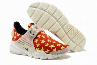 Nike Presto Shoes In 365642 For Men