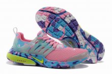 Nike Presto In 383501 For