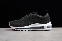 nIKE AIR MAX 97 "SWAROVSK