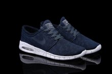 Nike Free Run In 365146 F