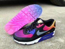 Nike Lovers of MAX 90 In