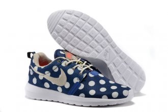 Nike Roshe Run NM City QS In 390059 For Men