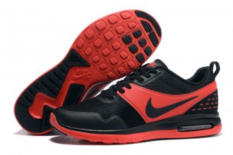 Nike Air Max 87 In 437872 For Women