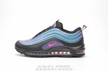 Air Max 97 LX