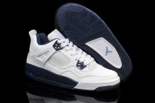 Air Jordan 4 IV In 375031