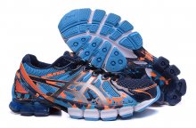 Asics Shoes In 413798 For