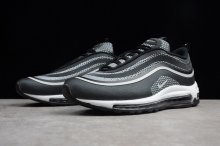 NIKE AIR MAX 97 UL '17 bl