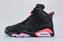 AIR JORDAN 6 RETRO "INFRA