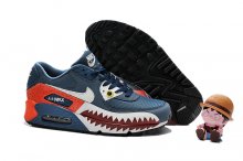 Nike Lovers of MAX 90 In