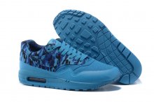 Nike Air Max 87 In 433533