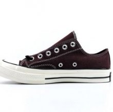 CONVERSE DEM61557