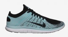 NIKE FREE FLYKNIT 4-0 In