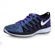 Nike Flyknit Lunar2 In 38