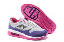 NIKE AIR MAX LUNAR1 In 41