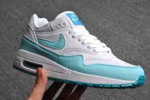 NIKE AIR MAX 1 ESSENTIAL