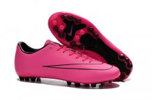 Nike Football Shoes In 41