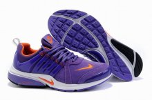 Nike Presto In 354473 For