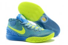 Nike Kobe 10 X In 403392