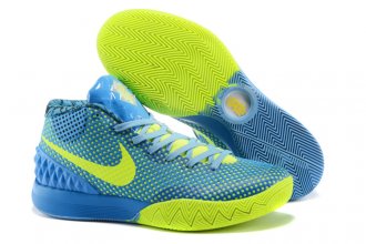 Nike Kobe 10 X In 403392 For Men