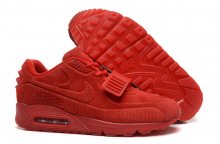 Nike Lovers of MAX 90 In