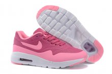 Nike Air Max Zero In 4329