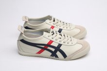 Asics Shoes In 330426 For