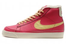 Nike Blazer Shoes In 3318