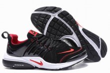 Nike Presto In 354481 For