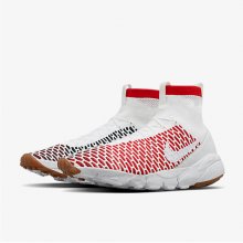 Nike Air Footscape Magist