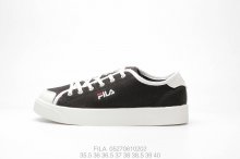 FILA 20190527061