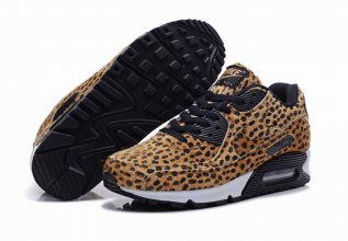 Nike Lovers of MAX 90 In 375900 For Women