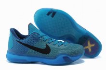 Nike Kobe 10 X In 355773