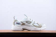 FILA DEM61128