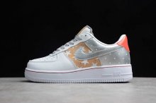 2019 Air Force 1 Low Star