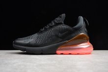 Nike Air Max 270 "Hot Pun