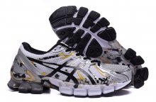 Asics Shoes In 413888 For