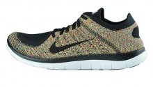 NIKE FREE FLYKNIT 4-0 In